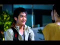 Fallin' in Love - Trailer