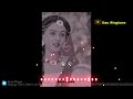 Radha Kaise Na Jale ringtone Shri Krishna Status Video Radha Krishna Love Status #radhakrishna