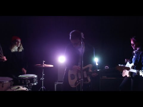 Video thumbnail for Everything Changes