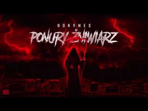 NONVMES - Ponury Żniwiarz