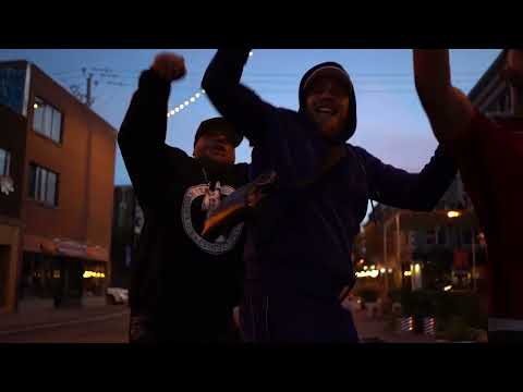 Pozz - Seb Roro (feat. Ocho Green)