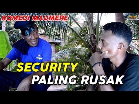 komedi-maumere-security-tertua-dibumi-video-lucu-maumere-sketsa-komedi