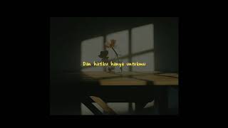 Download lagu Story wa - Untuk Mencintaimu - Seventeen Cover Michelathea mp3