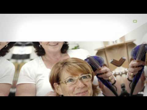 Coiffure C, Unterägeri, Damen, Herren, Kinder