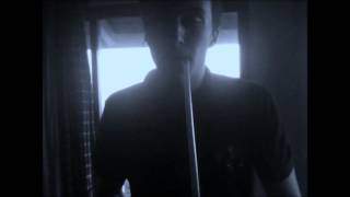 Tonéx - Bout A Thang (Talk Box Cover)