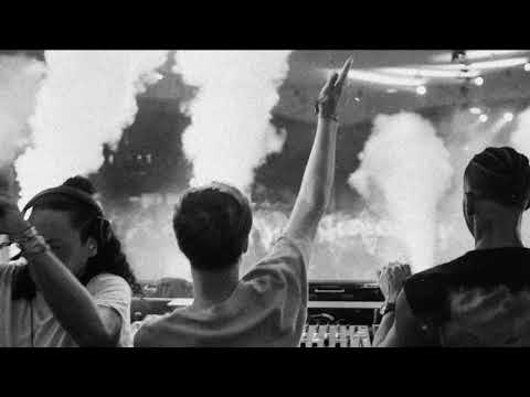 Marc Volt at Mysteryland, Sexy By Nature (Full Set)