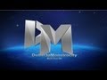 [EDM] Protostar - Scorpion Pit 