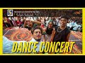 Dance Concert Kaushik Suvarna Showcase At Srinivas Institute Of Technology Valachil Mangaluru