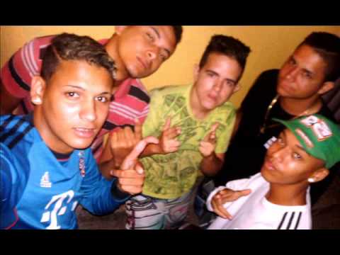 MC ASTUCIA, MC ZIKA DO BAGULHO PART. DEYVID E BRUNO - CONHECI MARIJUANA 2015