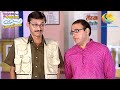 Can Popatlal Find A Solution For His Love Life Taarak Mehta Ka Ooltah Chashmah Bhide Fun Files