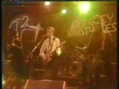 FINGERPRINTZ-BULLET PROOF HEART