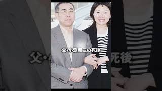 高橋洋一が一番チョロいと言う政治家•