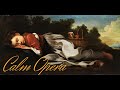 Calm Opera Music Most Relaxing Opera Pieces For Stress Relief 1 HOUR