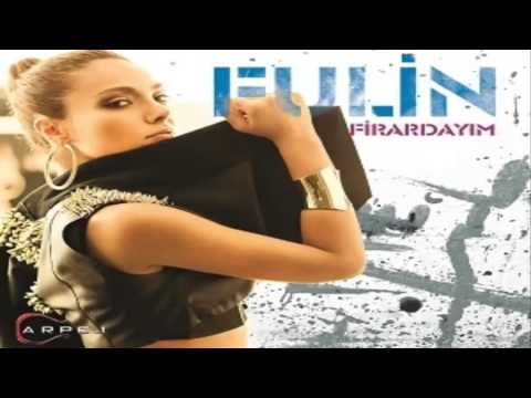 Fulin - İçinden Oku