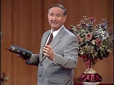 01. Cracking The Genesis Code. || Bible Study by Pastor Stephen Bohr.