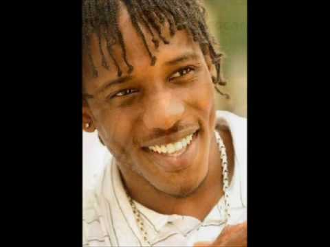 2010 Reggae Love ♥  Song Riddim Vol.10 -Lutan Fyah - Jah Vinci - j Boog - Wayne Marshall & More!