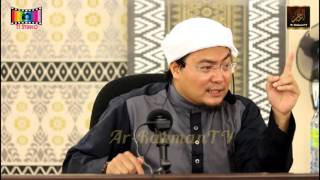 Download lagu Ustaz Jafri Abu Bakar - Fadhilat Membaca Ayat Kursi Selepas Solat mp3 Download lagu Ustaz Jafri Abu Bakar - Fadhilat Membaca Ayat Kursi Selepas Solat mp3