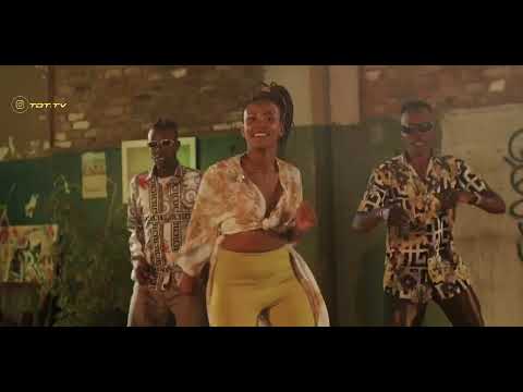 Tdt tv Season ii with Bugga King ft Phila Madlingozi #Recap