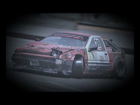 WESTLIBERTY'S x BLESSED MANE - MELANCHOLY