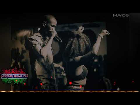 GEE ft Omzo Dolla - DEYYORN  (Official audio ) pro by Endy official. Gambian Music 🔥