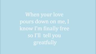 Close Your Eyes w/Lyrics by Michael Buble