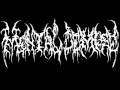 Mental Demise - House Of Chithon 