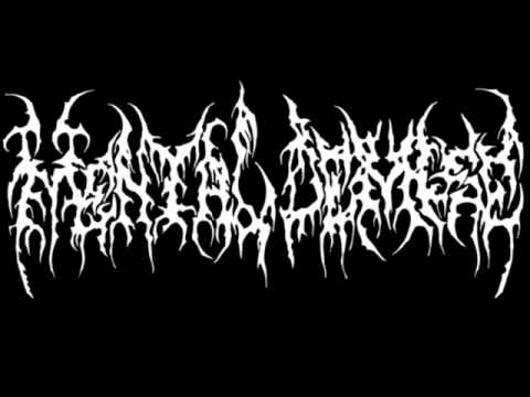 Mental Demise - House Of Chithon