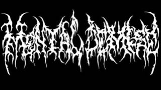 Mental Demise - House Of Chithon