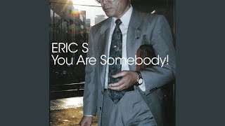 You Are Somebody! (Blue Collar Workers of America)