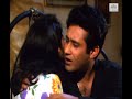 Ishq Kamina Romantic Hindi Full Movie