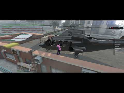 Desktop 2022 03 06   14 08 07 06 DVR