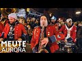 MEUTE - Aurora