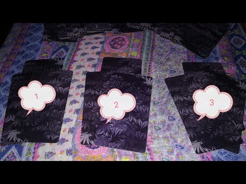 download lagu mp3 mp4 Interes Economico, download lagu Interes Economico gratis, unduh video klip Interes Economico