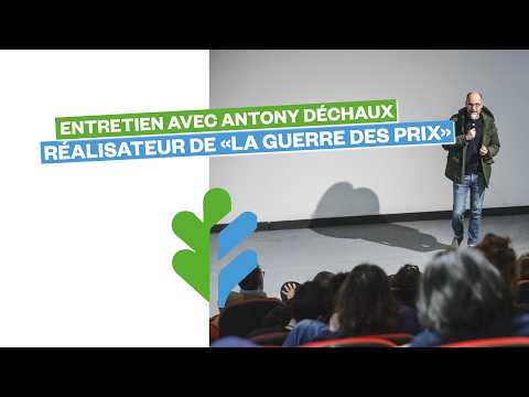 La guerre des prix au Kosmos