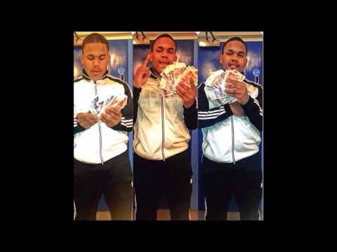 Cr & Motion - Wickest