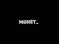 No Money No Honey | WhatsApp Status | Vaanam Movie | Simbu | #Blackscreen🖤