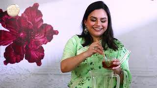 Barakah Kitchen Episode 02