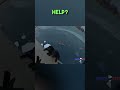 You won't believe what's inside this wall!