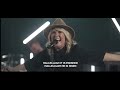 Natalie Grant - Crown of Heaven / Isn’t He