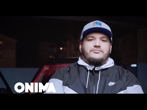 Vig Poppa ft. Argjentina - Bad Boy (Official Video)