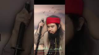 Download lagu Sholawat Nuridzati || GUS SAMSUDIN #Shorts mp3