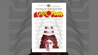Lisztomania