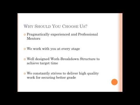 Help with writing a dissertation hard
