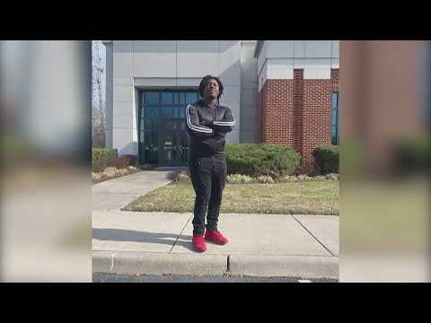 Portsmouth man shot five times by police officer is on the mend