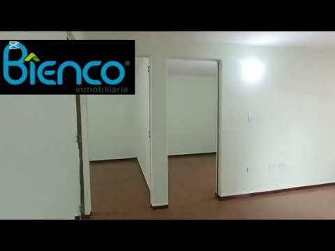 Apartamentos, Alquiler, Floralia - $900.000