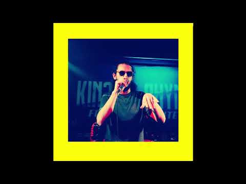 Shelu fără Dorian Popa (Audio)