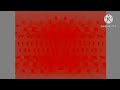 Klasky Csupo In 4ormulator V12 In Devil S Blast In G Major 4 In CoNfUsIoN
