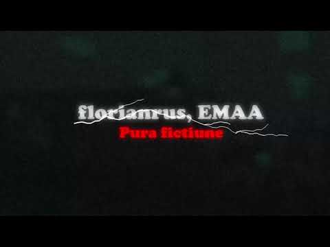 florianrus, EMAA - Pura fictiune 🔊 (slowed + reverb)