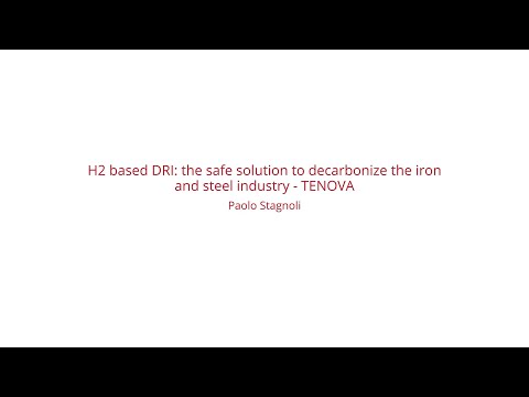 Trimer captotriazine Resin, Packaging Size: Various