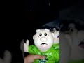 Simi Planeta Baile Y Baile
